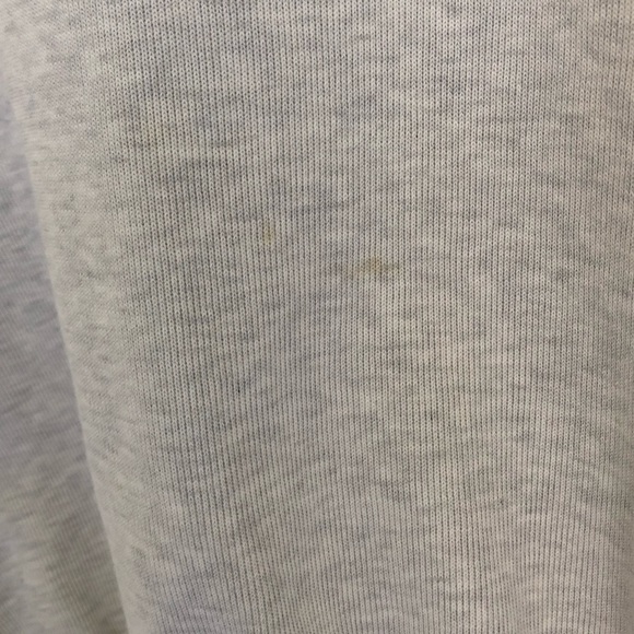 Vintage Faconnable French Pullover Sweater - Picture 4 of 6